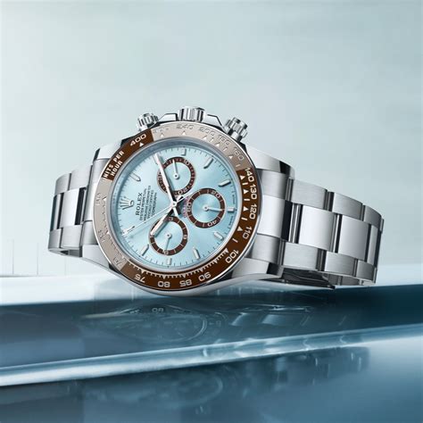 oyster perpetual cosmograph daytona replica|rolex daytona oyster perpetual watch.